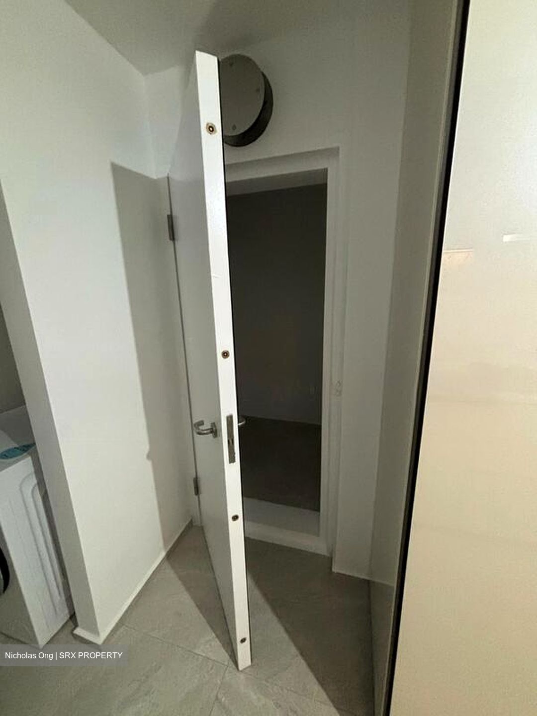 Tembusu Grand (D15), Condominium #523704661